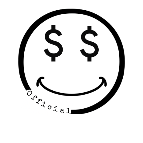 Resting Rich Face® Luxe Hat